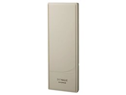 SKY WALLIE U2SWL20N(BE) [�x�[�W��]