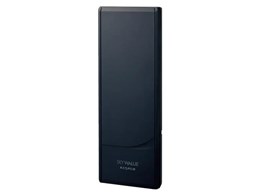 SKY WALLIE U2SWL20N(BK) [�u���b�N]