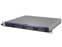LAN DISK Z HDL4-Z25WI3B32UB