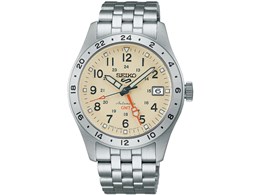�Z�C�R�[5�X�|�[�c Field series HDB002J