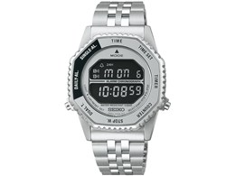 �Z�C�R�[ �Z���N�V���� S�V���[�Y HFL002P