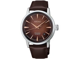 �v���U�[�W�� Cocktail Time HCB003J