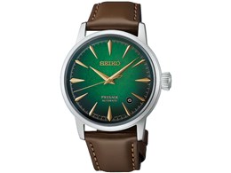 �v���U�[�W�� Cocktail Time HCB002J