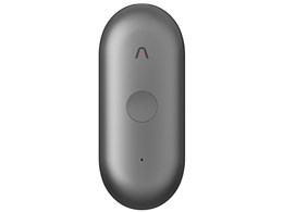 Plaud NotePin S [�u���b�N]