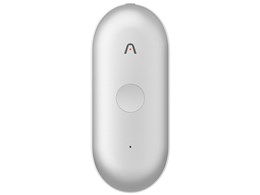 Plaud NotePin S [�V���o�[]