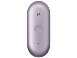 Plaud NotePin S [�p�[�v��]