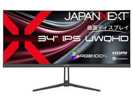 JN-IPSC34UQ2 [34�C���`]