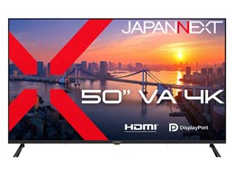 JN-V50U [50�C���`]