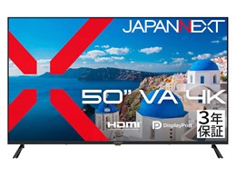 JN-V50U-H3 [50�C���`]