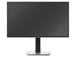 maxzen ゲーミングモニター」の人気商品一覧・価格比較 - 価格.com