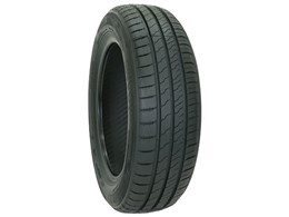 [1�{] ATERNA 175/65R15 84H