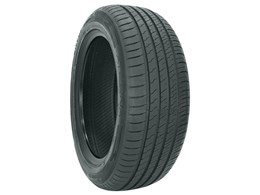 195/45R17 81W」の人気商品一覧・価格比較 - 価格.com