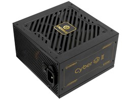 650W 80PLUS GOLD」の人気商品一覧・価格比較 - 価格.com