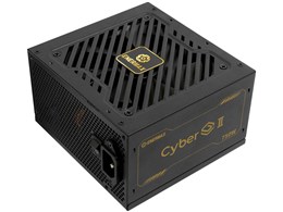 CyberG II ERV750G-AHG-NAC