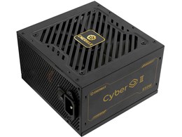 CyberG II ERV850G-AHG-NAC