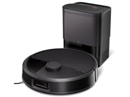 �����o Max 715 Vac +AutoEmpty �[�d�X�e�[�V���� W255060 [�u���b�N]