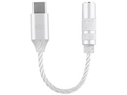 AD1 [Silver]