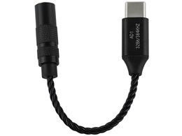 AD1 [Black]