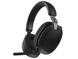 MAESTRO 500 WIRELESS [BLACK]