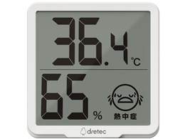 ���e�[�� O-449WT [�z���C�g]