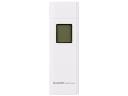 HCS-ACS02PROWH [�z���C�g]