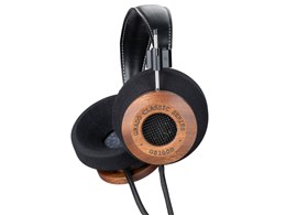 Classic Series GS1000