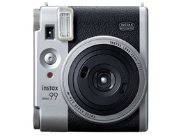 fujifilm instax mini」の人気商品一覧・価格比較 - 価格.com