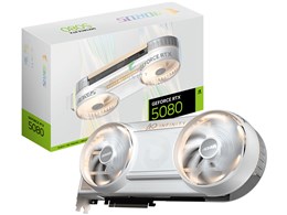 AORUS GV-N5080AORUSIF WD-16GD [PCIExp 16GB]