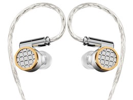 Snowsky OAK NANO FIO-SSOAKNANO-S [Silver]
