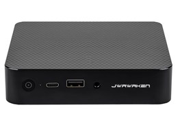 JW-RE2-304-16/512-W11Pro(304)