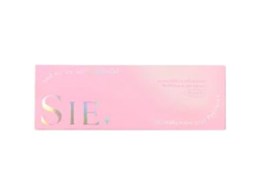 SIE. silicone 1day [�|�j�[�e�[�� 10������]