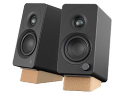 Creative XF1 SP-XF1-BK [�u���b�N]
