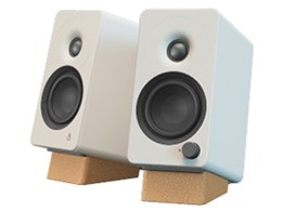 Creative XF1 SP-XF1-WH [�z���C�g]