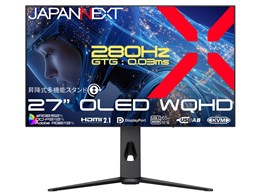 JN-EOD27G280Q-HSPC6 ���i.com���胂�f�� [27�C���`]
