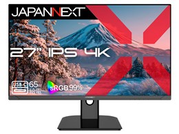 JN-IPS27U-C6 ���i.com���胂�f�� [27�C���`]