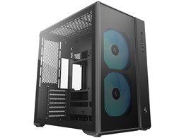 CG590 MESH 2F R-CG590MESH-BKANA2-G [ブラック]
