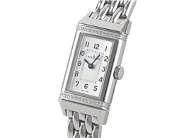 ���x���\�E�N���V�b�N�E�I���W�� Q3878160