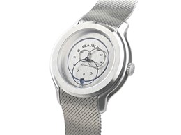 Ecce Vesperal [�X�e�����X�x���g]