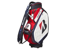 BRIDGESTONE GOLF CB2601 TR [�g���R���[��]