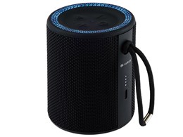 AUREX AX-WSP12(K) [�u���b�N]