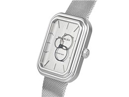 Ecce Figura Vesperal [�X�e�����X�x���g]