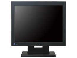 DuraVision FDX1502T-AACTBK [15�C���` �u���b�N]