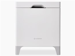 Carepod Cube X50