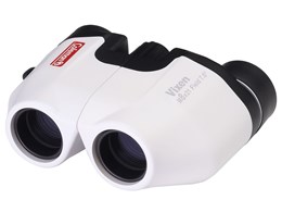 �R�[���}�� M8x21 [�X�m�E]