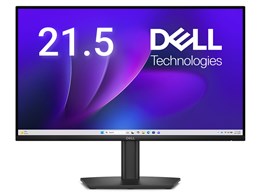 dell 4kモニター」の人気商品一覧・価格比較 - 価格.com