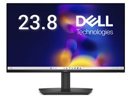 E2426HS [23.8�C���` �u���b�N]