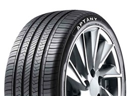 [1�{] RU025 225/55R18 98V