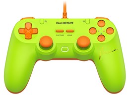 GameSir Tegenaria Lite MenaRD Edition