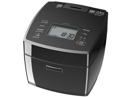 �����Y �Y���� NJ-VL18J-B [���j]