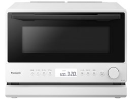 NE-FS3E-W [�z���C�g]